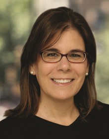 Mindy Diane Feldman Mindy Diane Feldman