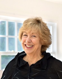 Leslie Hillel Leslie Hillel