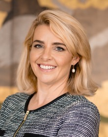 Katharine Tuckerman Katharine Tuckerman
