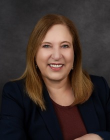 Debra Hoffman Debra Hoffman