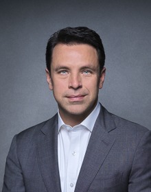 James Brune James Brune