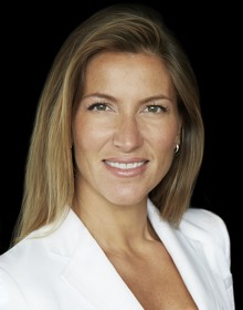 Sophie Ravet Sophie Ravet