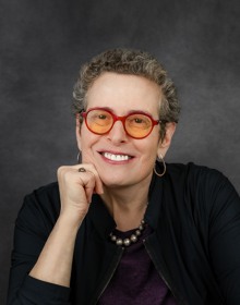 Vivian Ducat Vivian Ducat