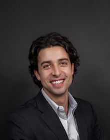 Samuel Prinzi Samuel Prinzi