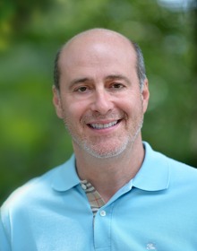 John Vitello John Vitello