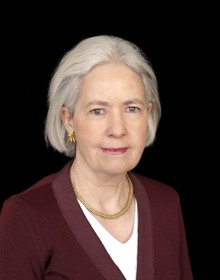 Jane Cannon Jane Cannon