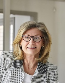 Margaret Turner Margaret Turner