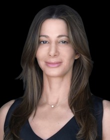 Lisette Vigoa Lisette Vigoa