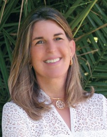 Lucy Peaches Bauer Lucy Peaches Bauer