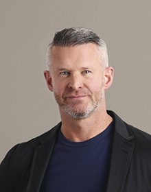 Brett Miles Brett Miles