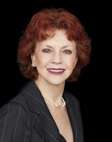 Rina Schafman Rina Schafman
