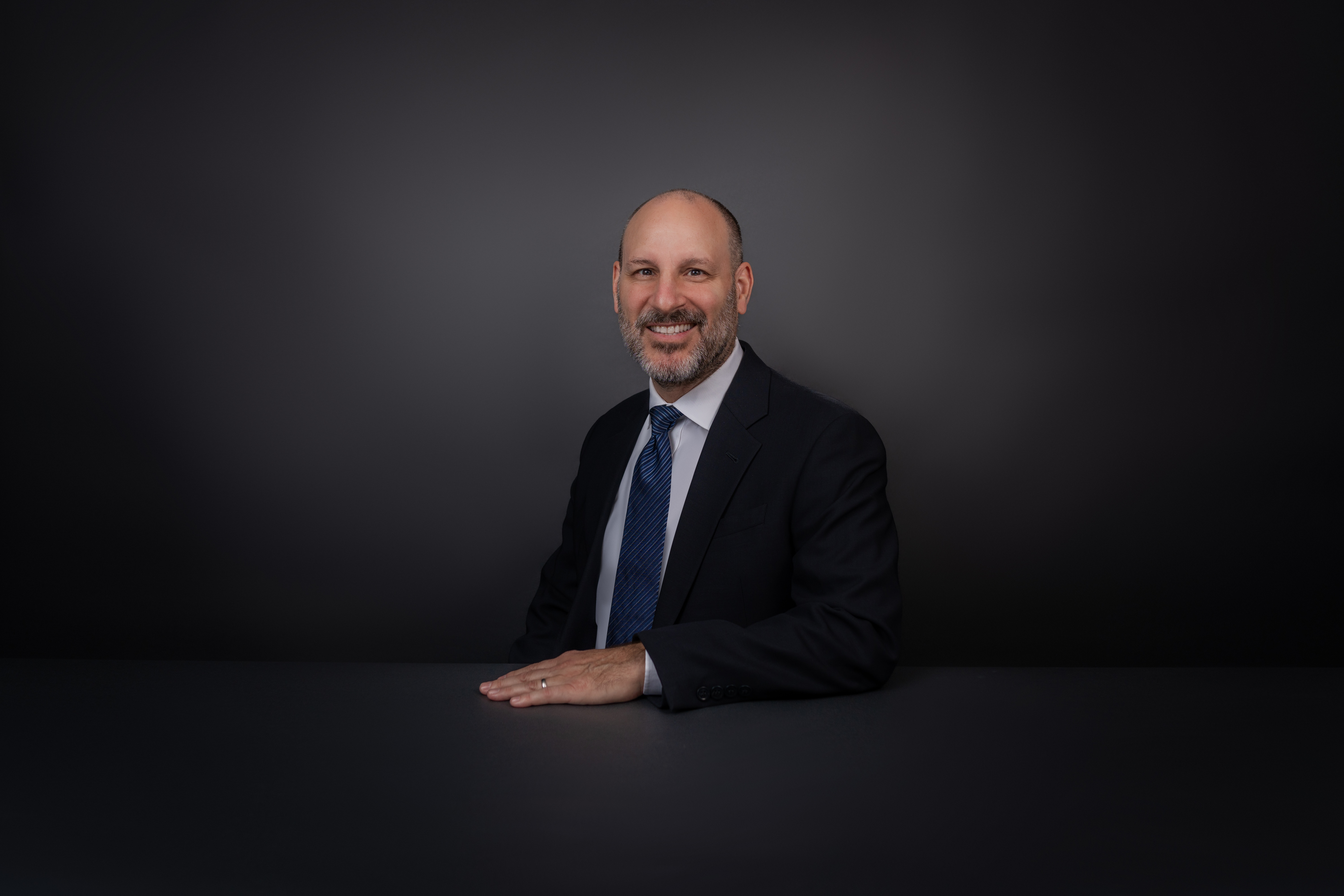 Michael Villani