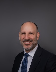 Michael Villani Michael Villani