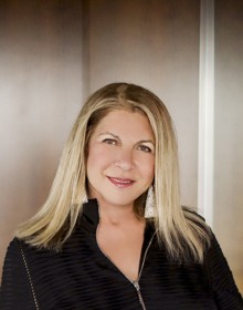 Dorothy Somekh Dorothy Somekh