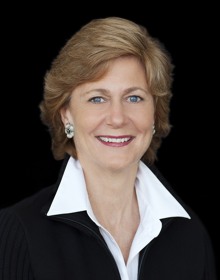 Mary Rutherfurd Mary Rutherfurd