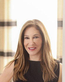 Janet Weiner Janet Weiner
