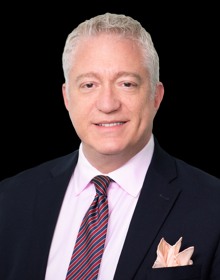 Jeffrey Goodman Jeffrey Goodman
