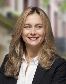 Suzanne Feldman Suzanne Feldman