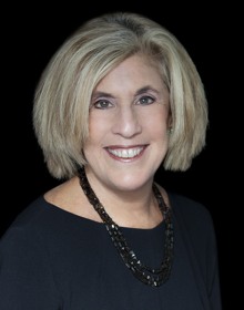 Susan Raanan Susan Raanan