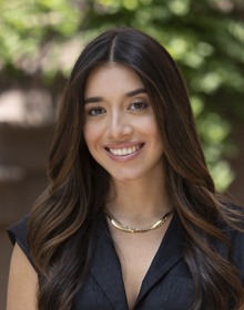 Elaine Feola Elaine Feola