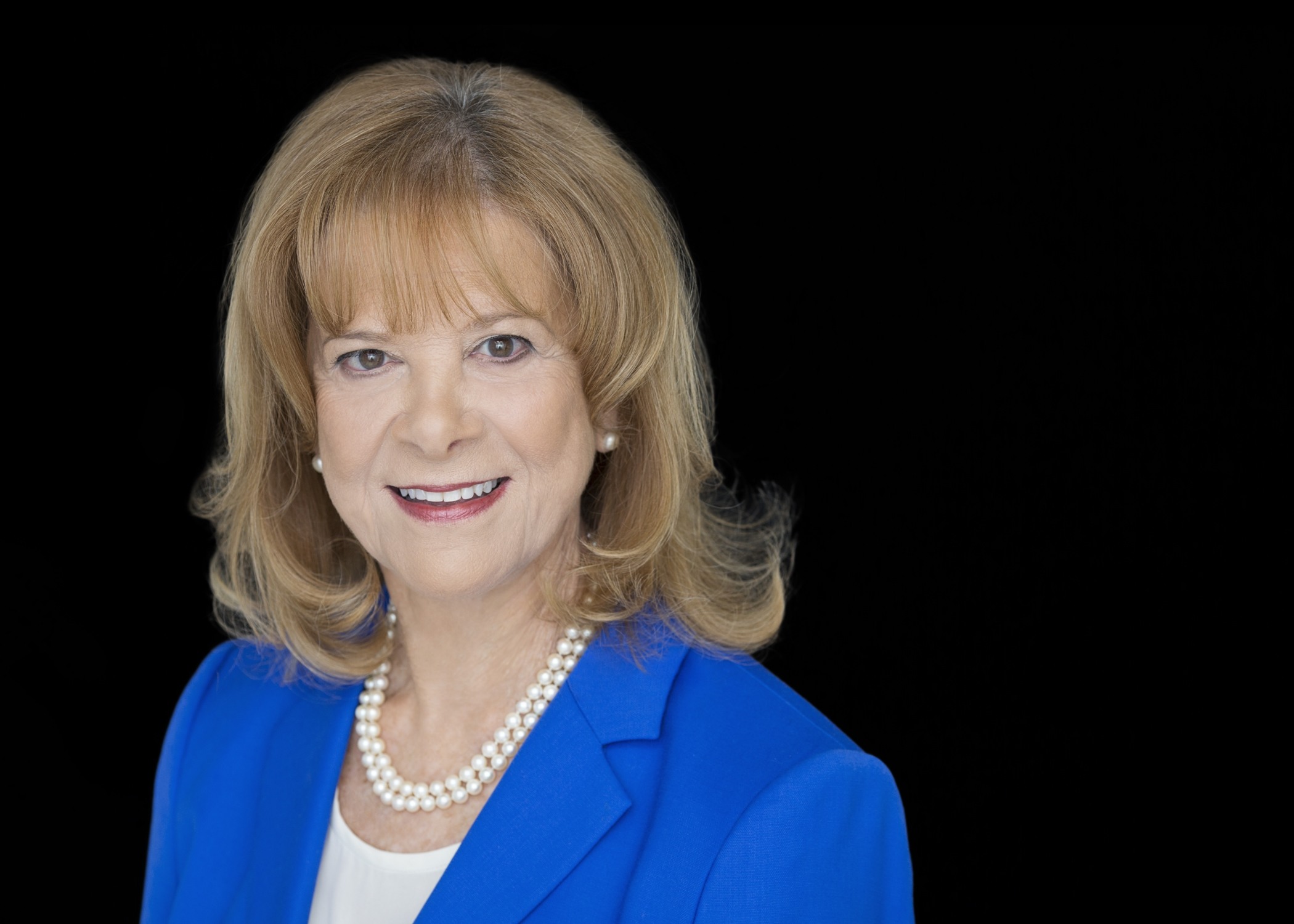 Eileen Mintz