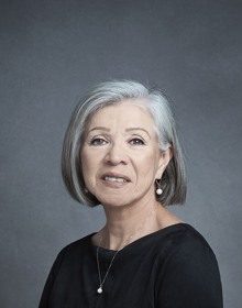 Alexandra Compton Alexandra Compton