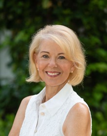 Linda Stillwell Linda Stillwell