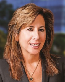 Geri Epstein Geri Epstein