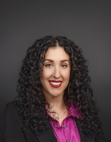Terina Nitzan Terina Nitzan