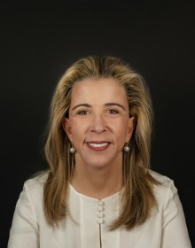 Elayne Roskin Elayne Roskin