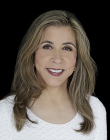 Elayne Roskin Elayne Roskin