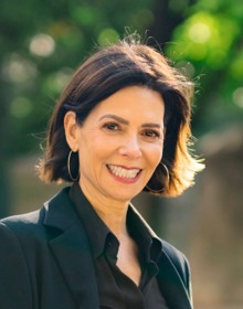 Lauren Cangiano Lauren Cangiano