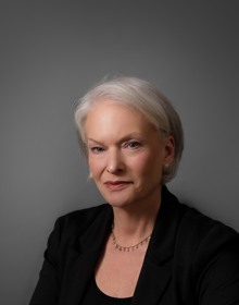 Robyn Brown Robyn Brown
