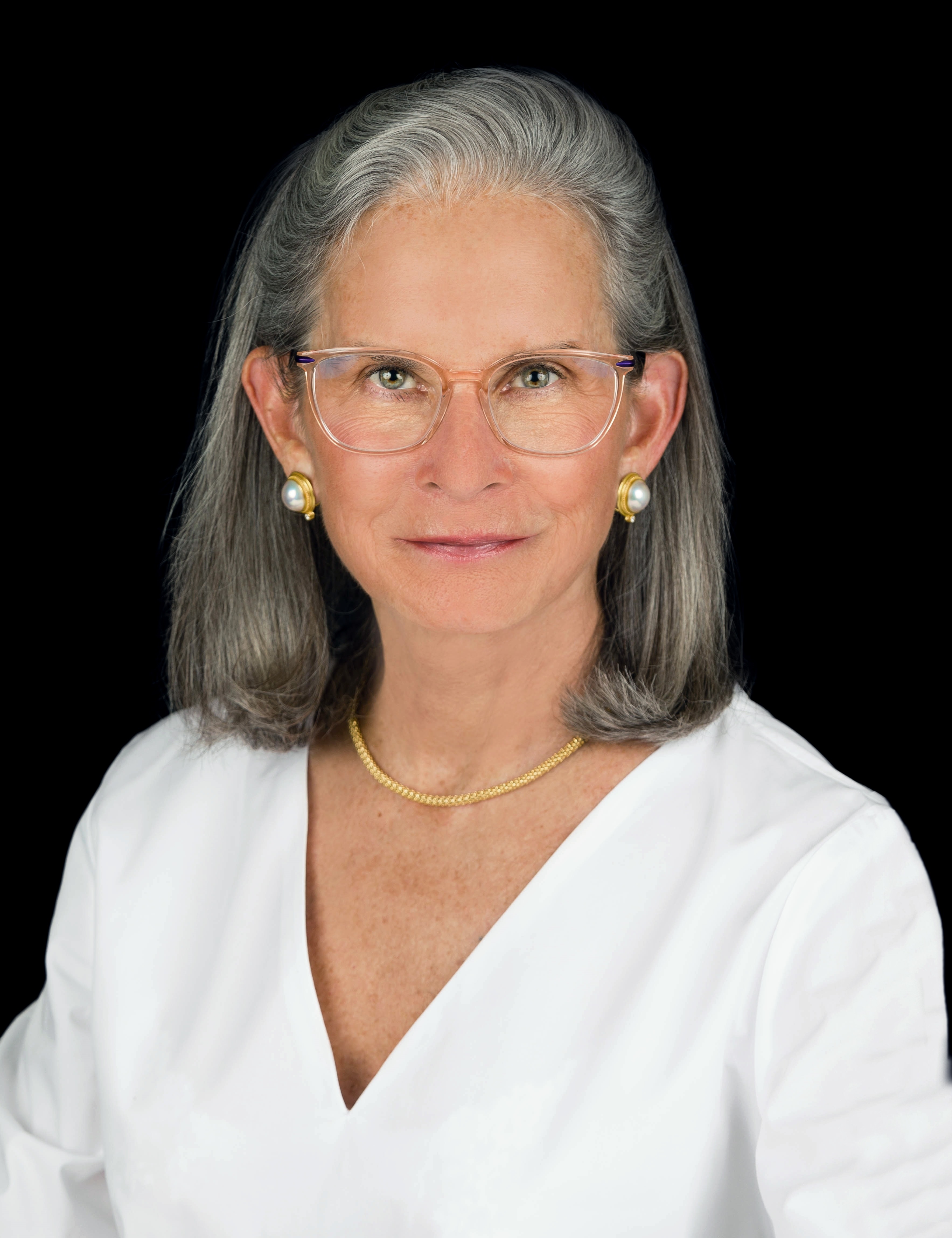 Carol Sewell