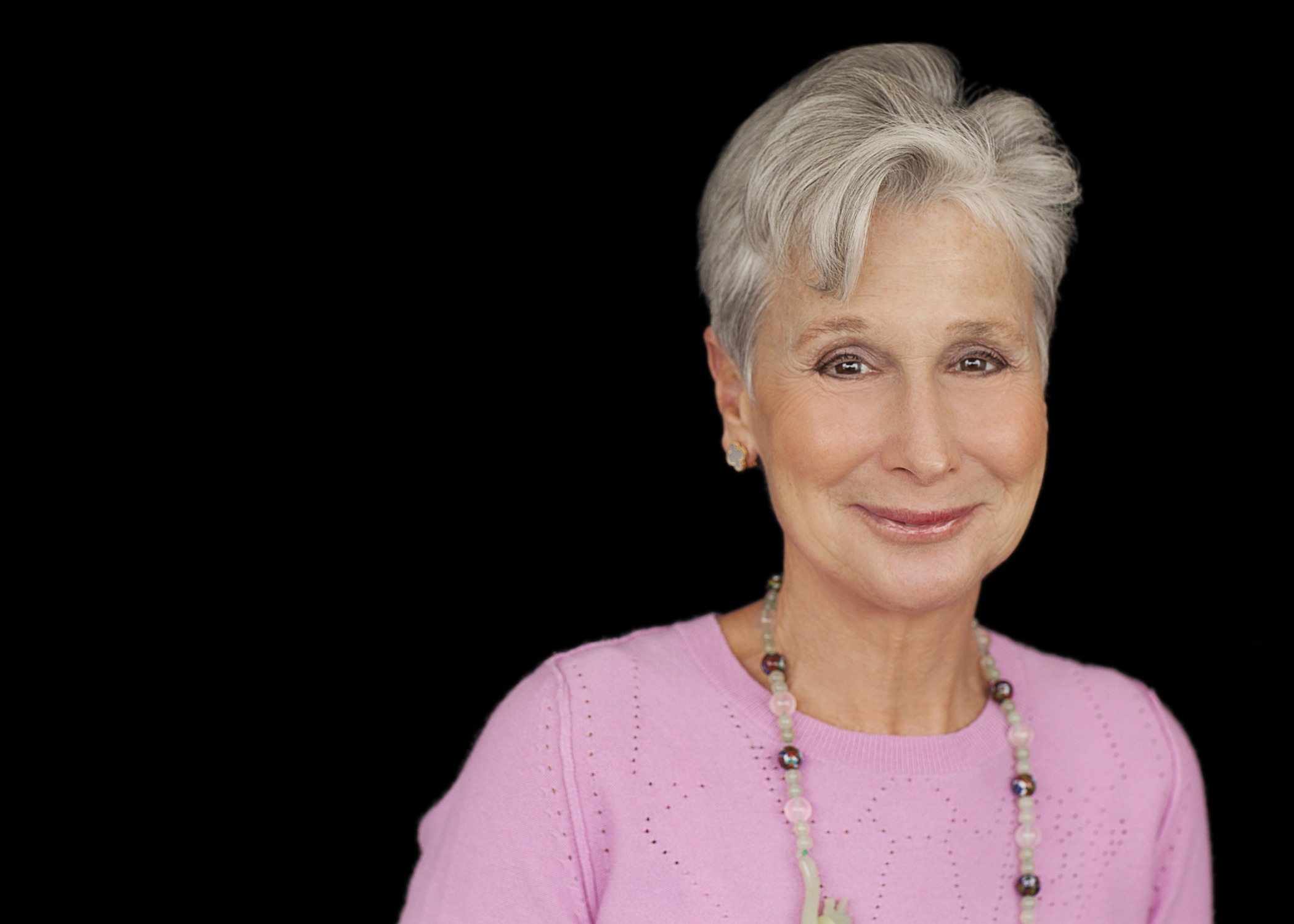 Jaye Roter