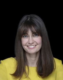 Nadine Adamson Nadine Adamson
