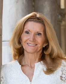 Maureen Woodward Maureen Woodward