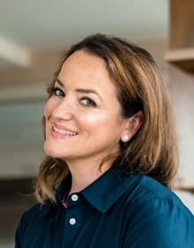 Jill Sloane Jill Sloane