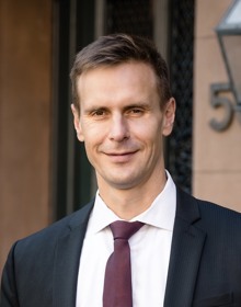 Michal Kravarik Michal Kravarik