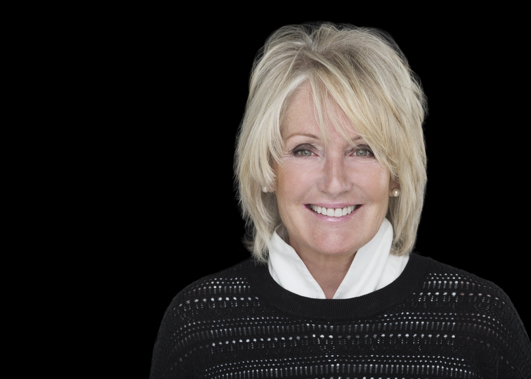 Joan Jarden