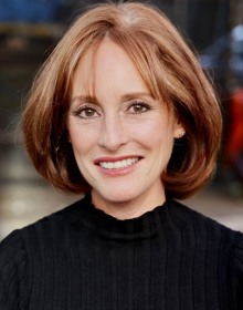 Robin Lyon-Gardiner Robin Lyon-Gardiner