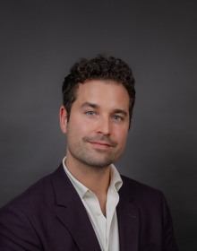 Stephen Kolka Stephen Kolka