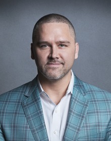 Whitney Osentoski Whitney Osentoski