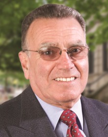 Maximo Jimenez Maximo Jimenez