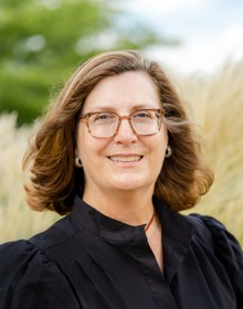 Susan Massey Susan Massey