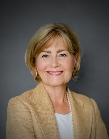Dawn Sterner Dawn Sterner