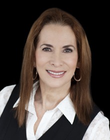 Elaine Clayman Elaine Clayman