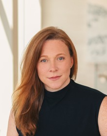 Traci Guberman Traci Guberman