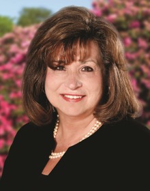 Paula Kroll Paula Kroll