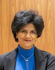 Mina Meurkens Mina Meurkens